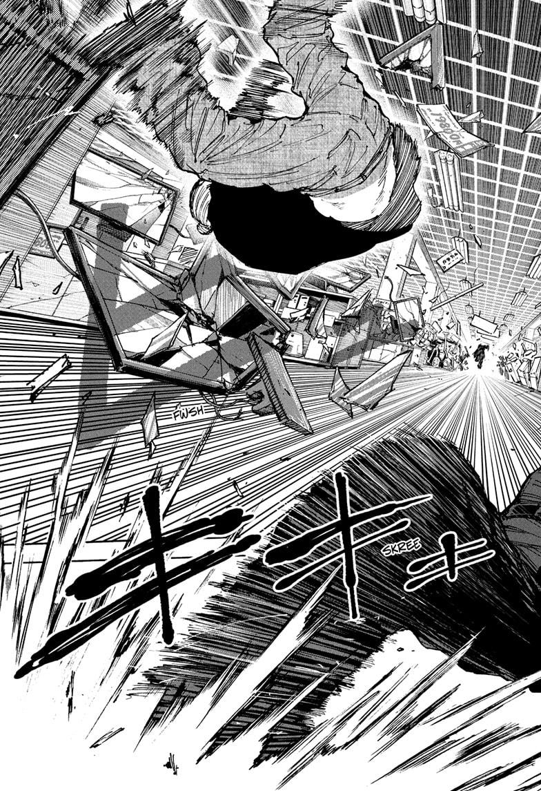Chapter 109 - halaman 6