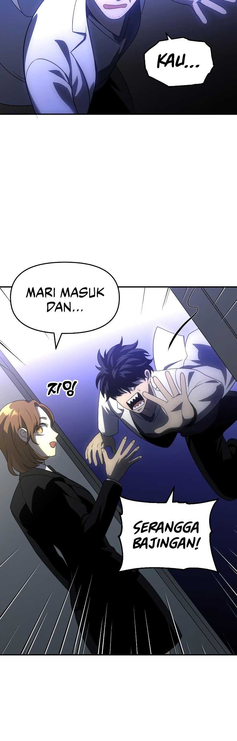 Chapter 22 - halaman 65