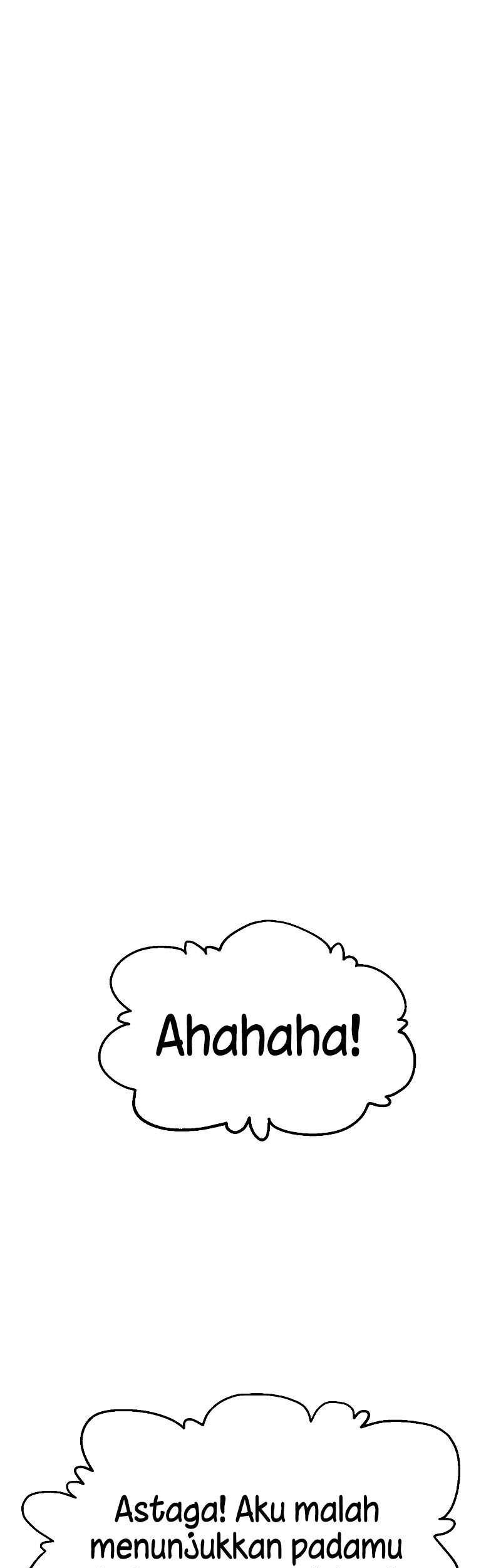 Chapter 22 - halaman 68