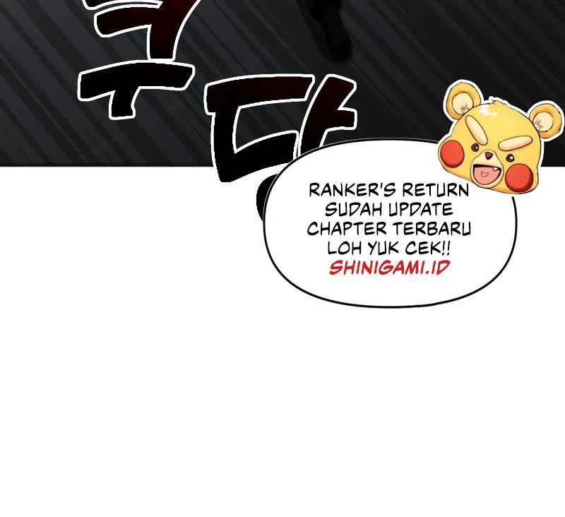 Chapter 22 - halaman 72