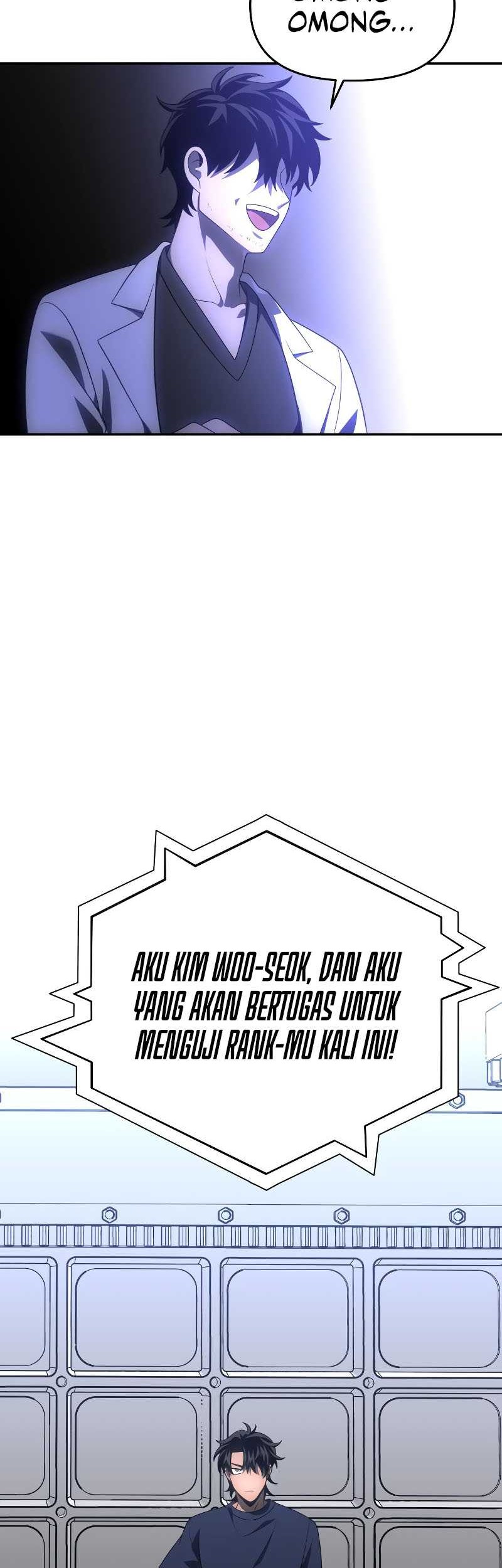 Chapter 22 - halaman 74