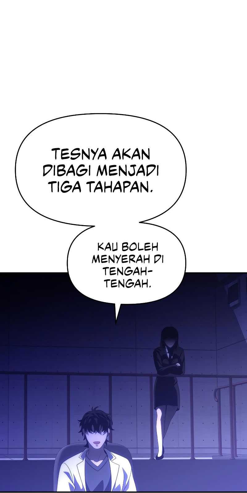 Chapter 22 - halaman 77