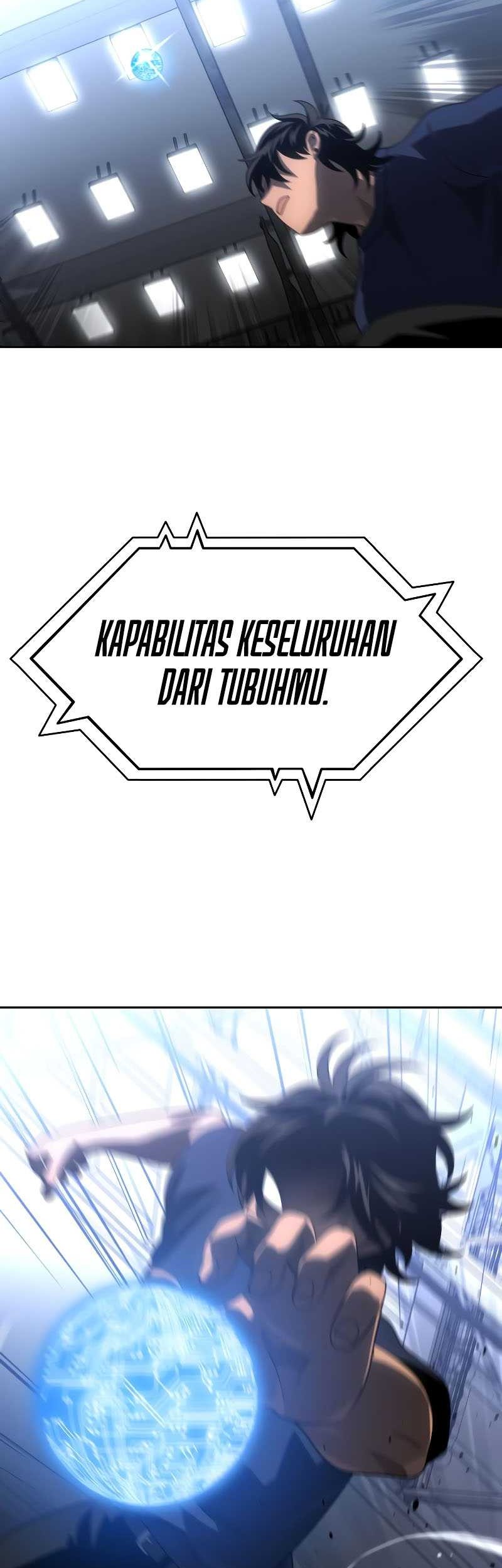 Chapter 22 - halaman 85