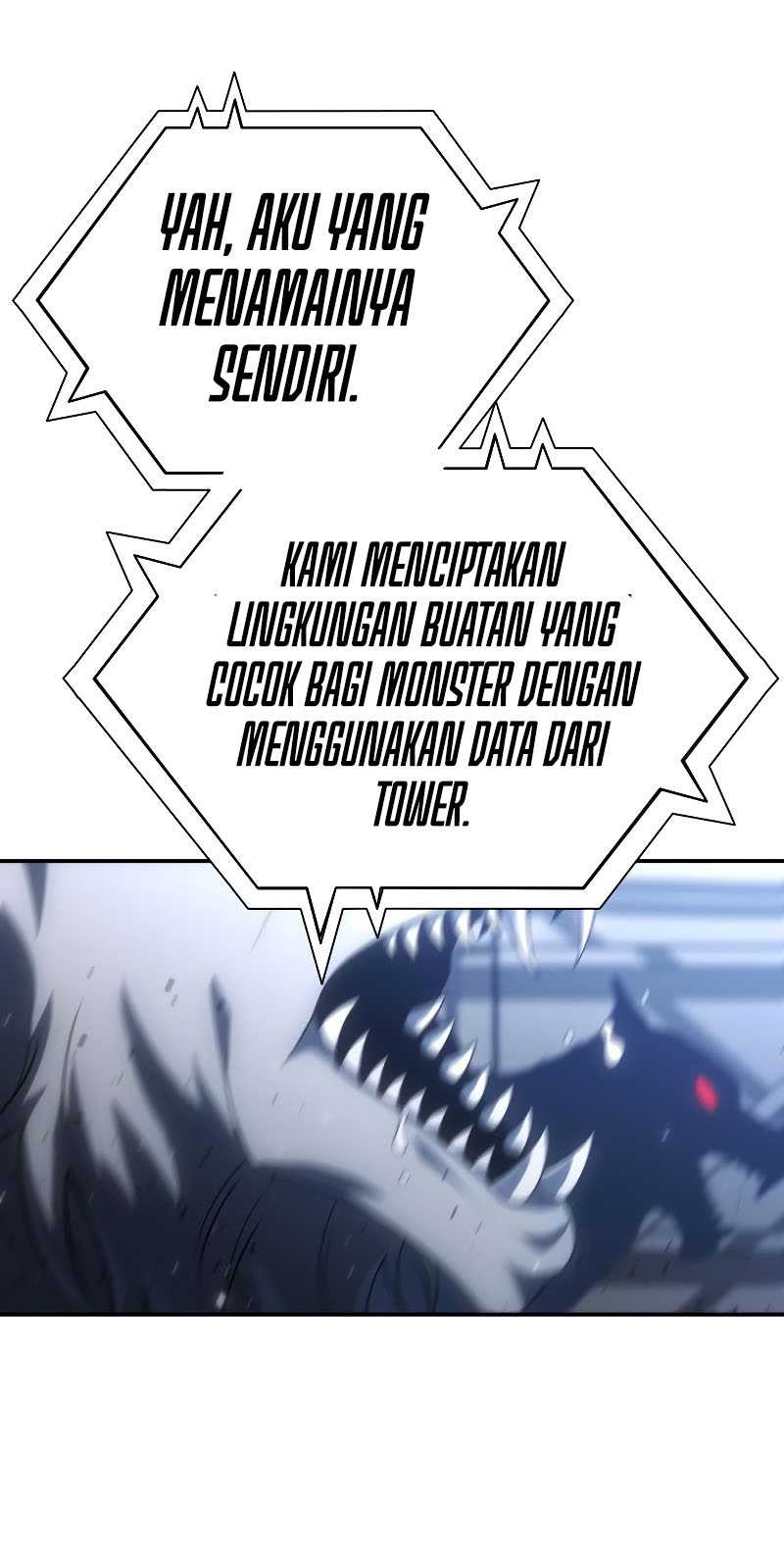 Chapter 22 - halaman 87