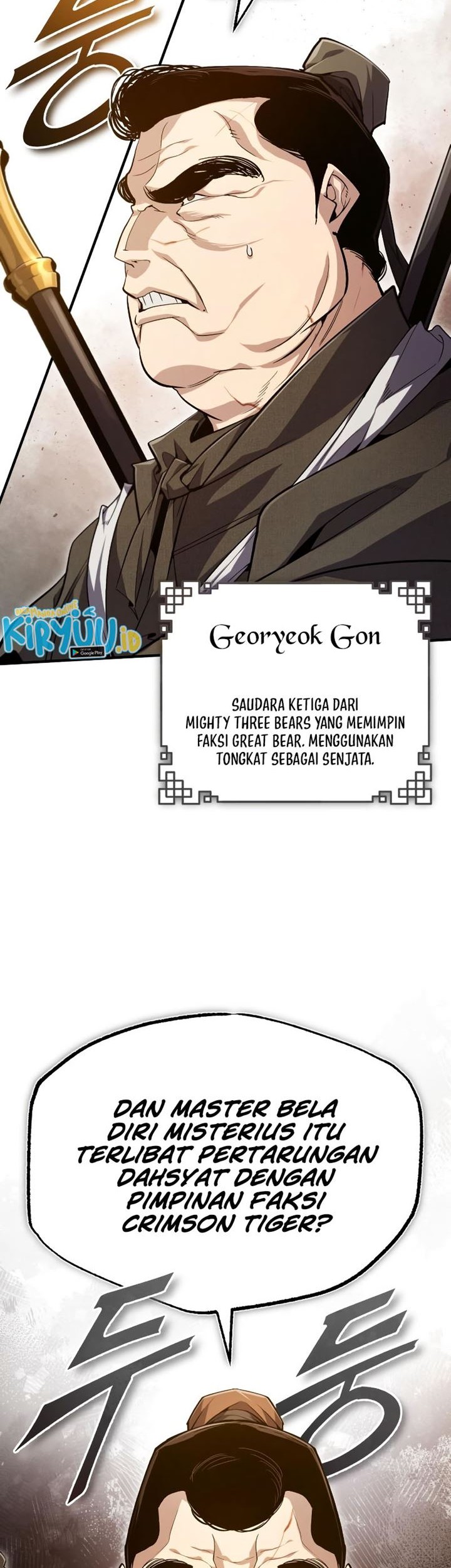 Chapter 69 - halaman 47