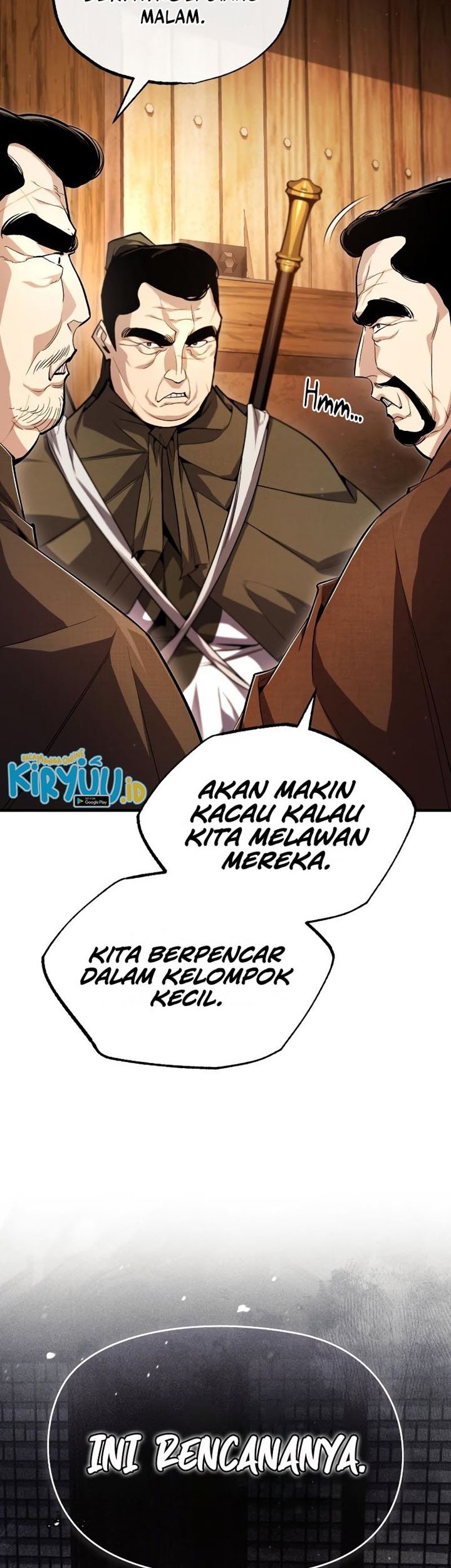 Chapter 69 - halaman 52