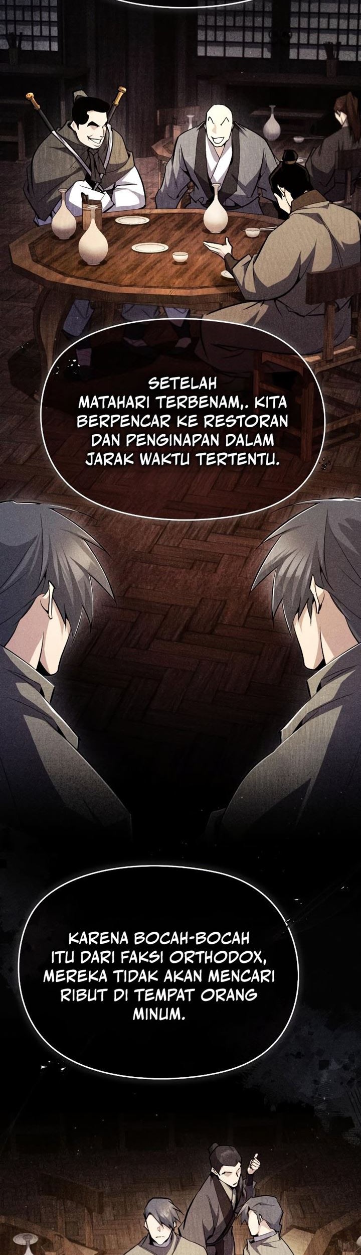 Chapter 69 - halaman 53