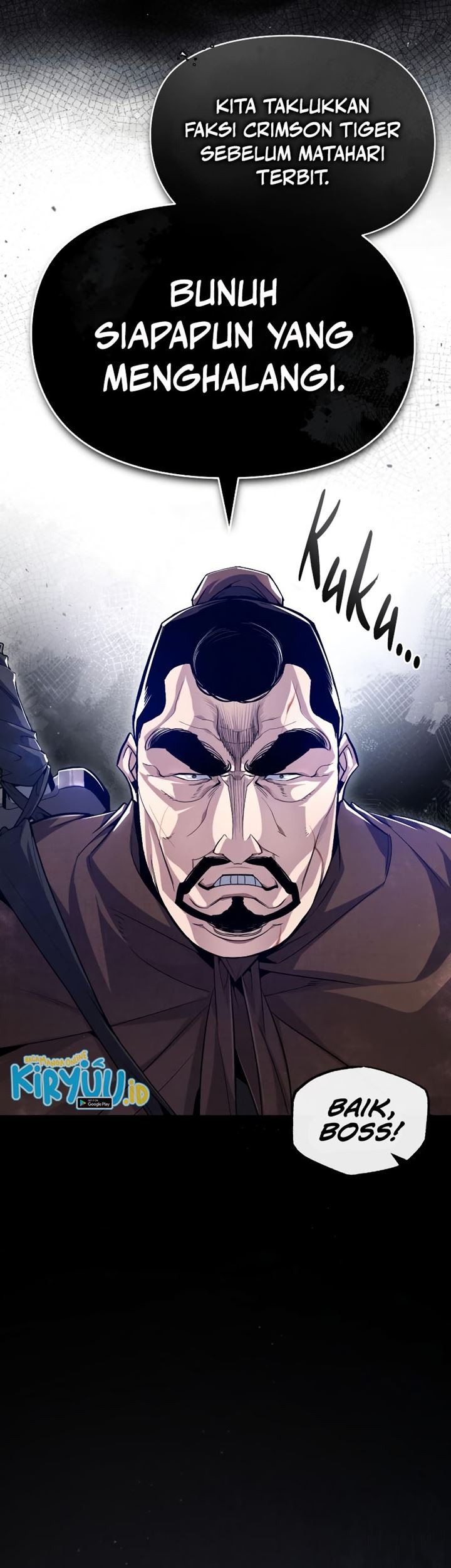 Chapter 69 - halaman 56