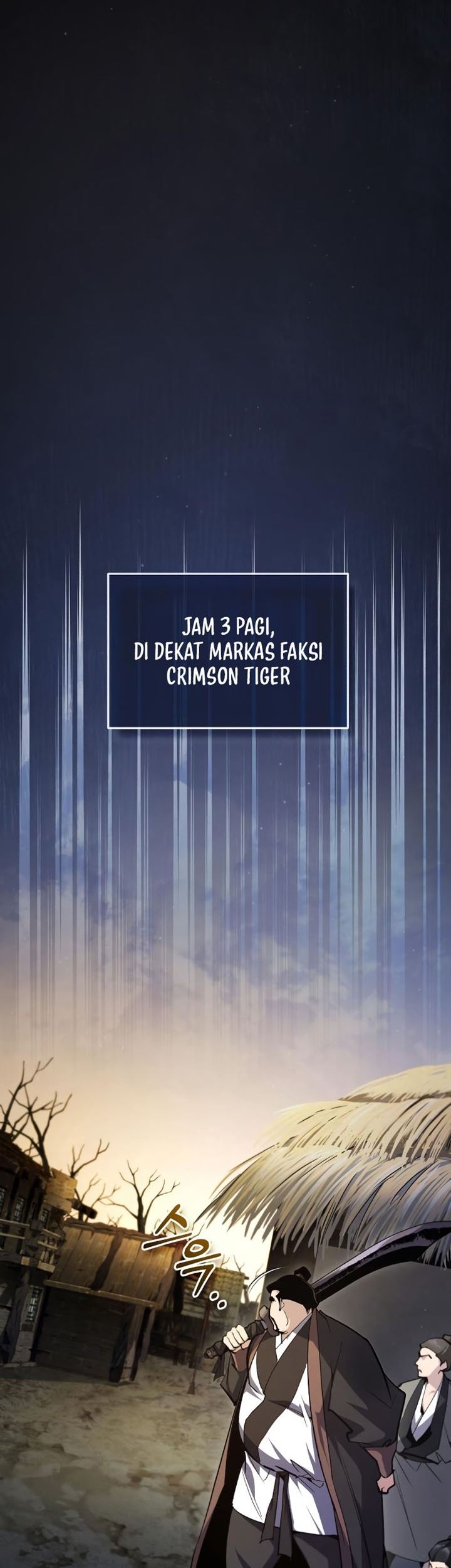 Chapter 69 - halaman 57