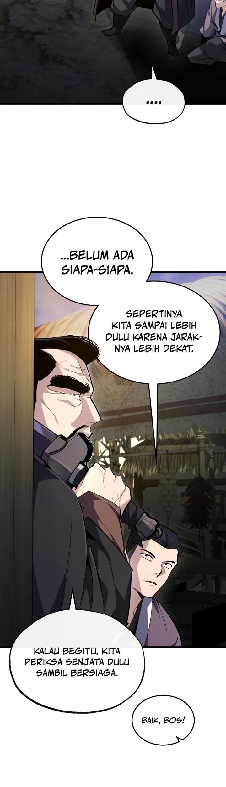 Chapter 69 - halaman 58