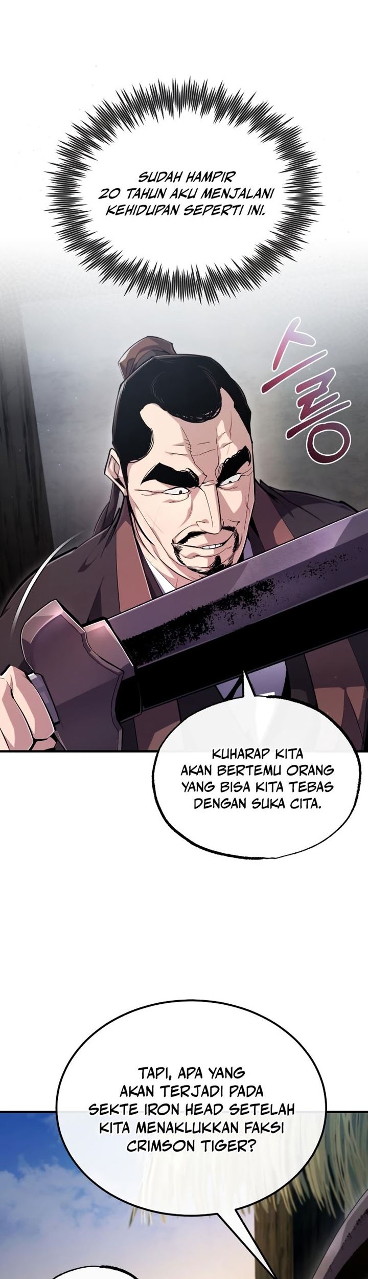 Chapter 69 - halaman 59