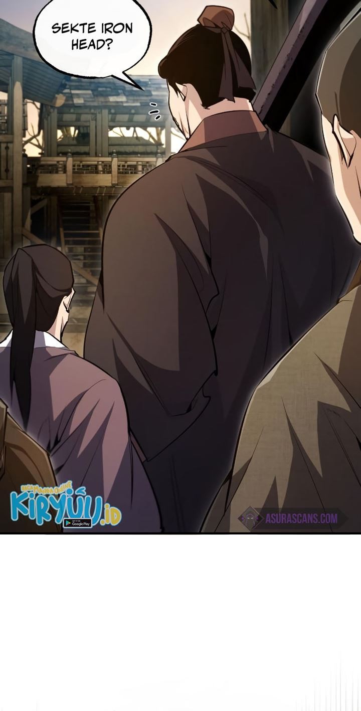 Chapter 69 - halaman 60