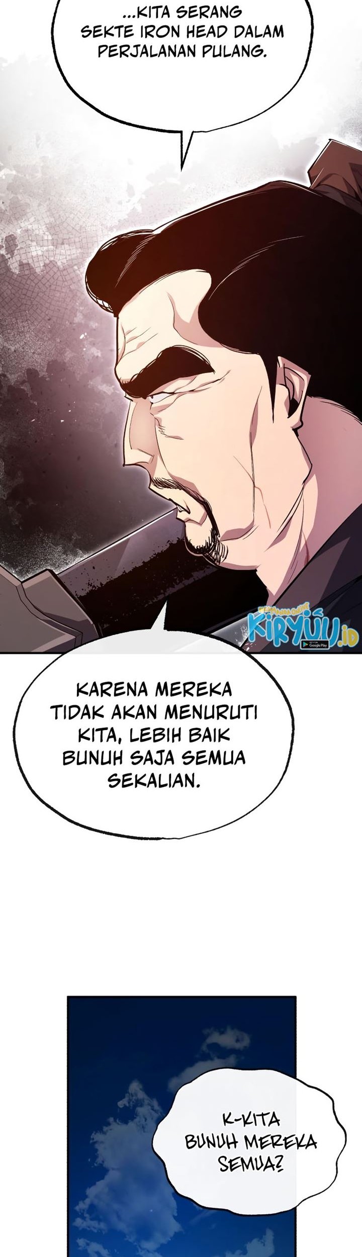 Chapter 69 - halaman 62