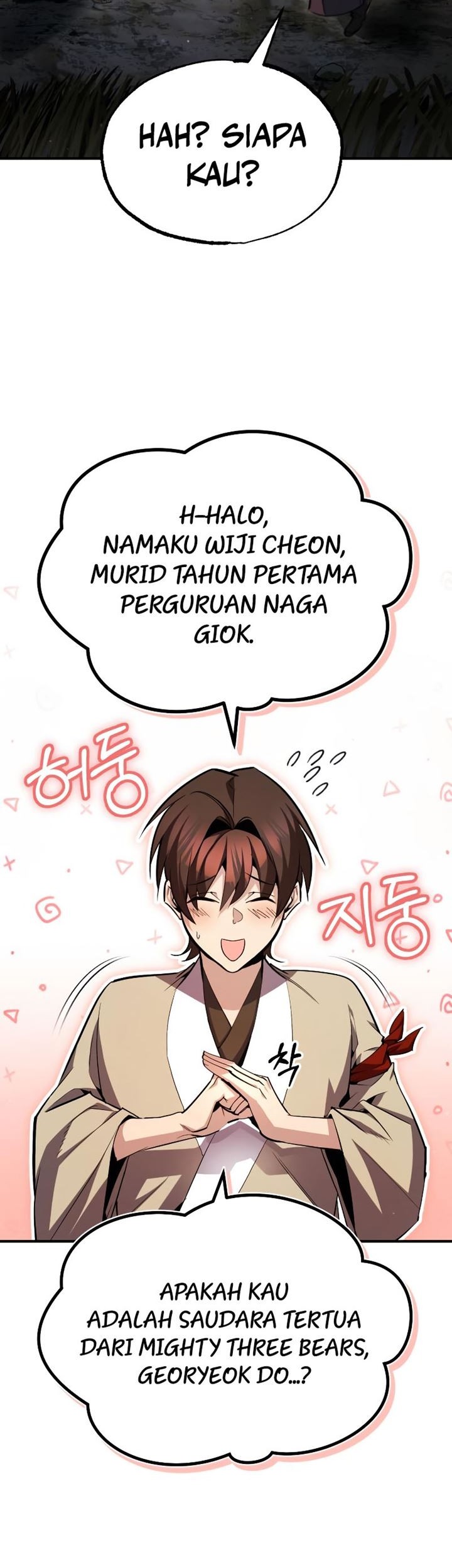 Chapter 69 - halaman 68