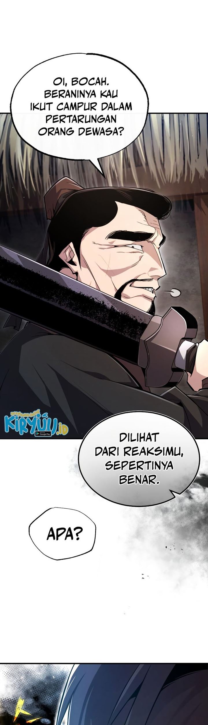 Chapter 69 - halaman 69
