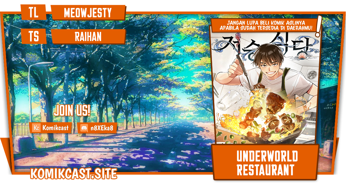Chapter 3 - halaman 2