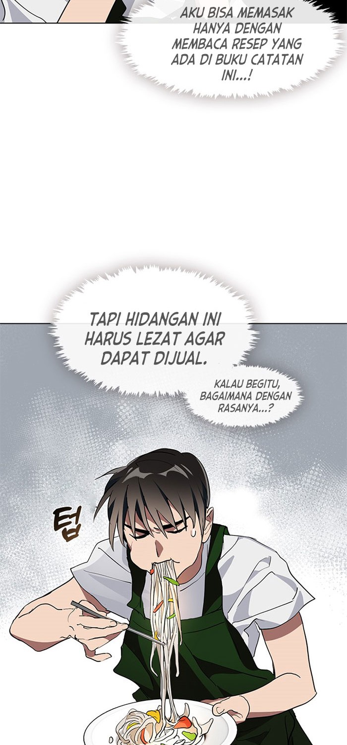 Chapter 3 - halaman 18