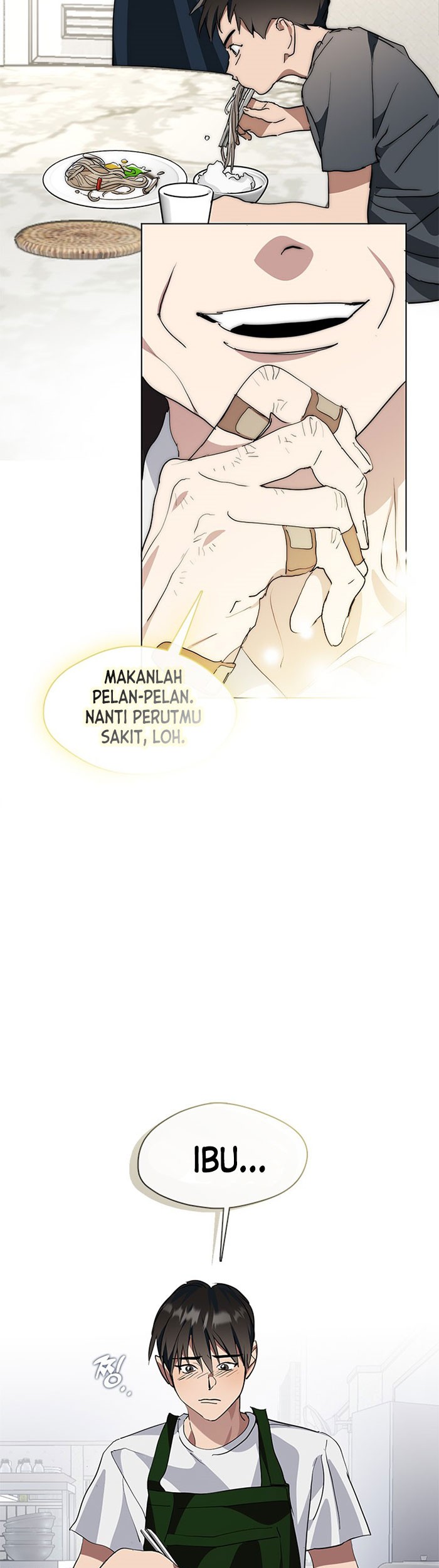 Chapter 3 - halaman 21