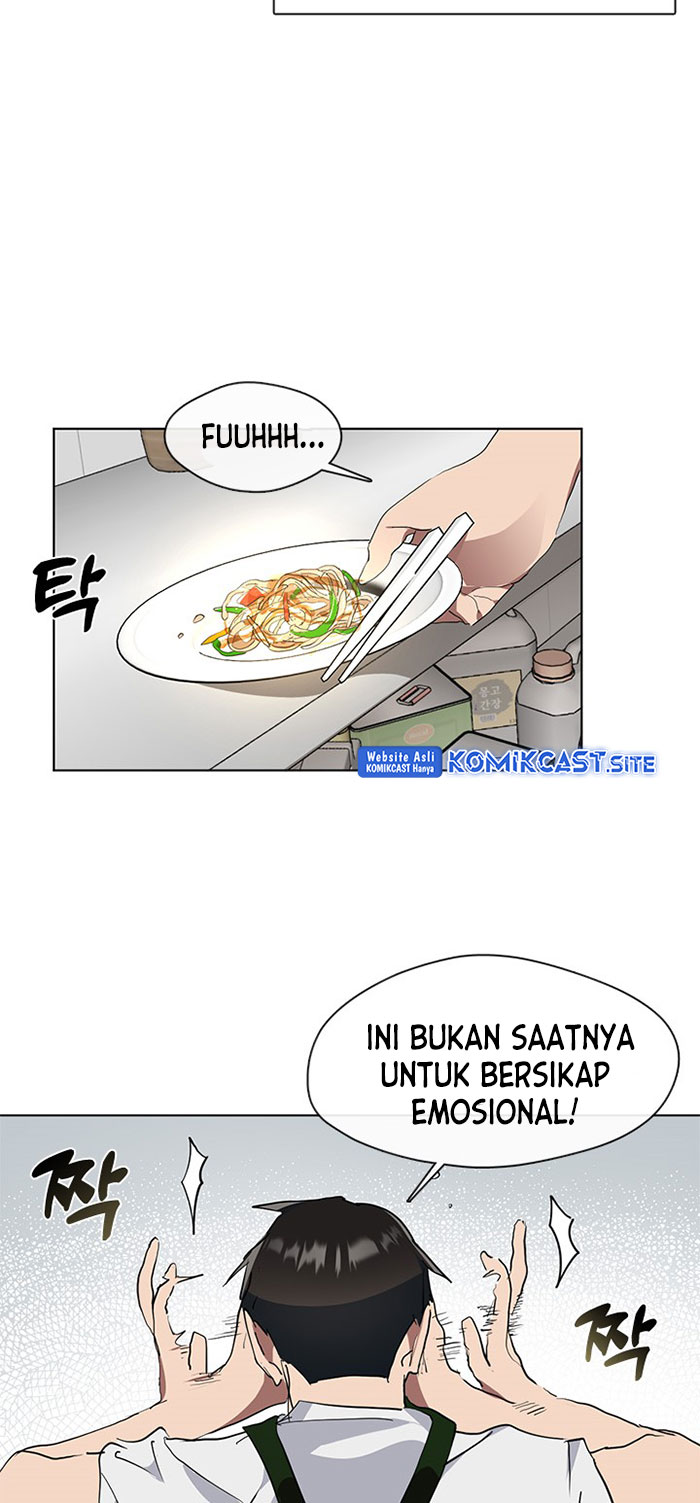 Chapter 3 - halaman 23