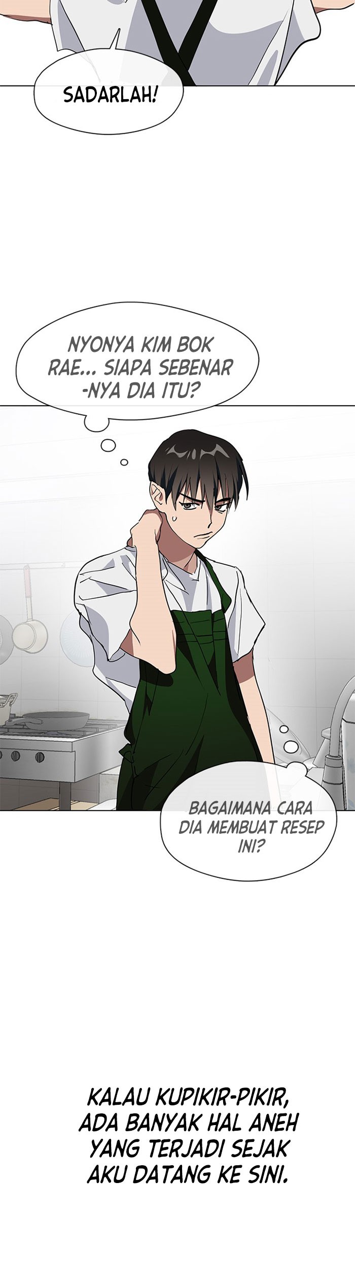 Chapter 3 - halaman 24