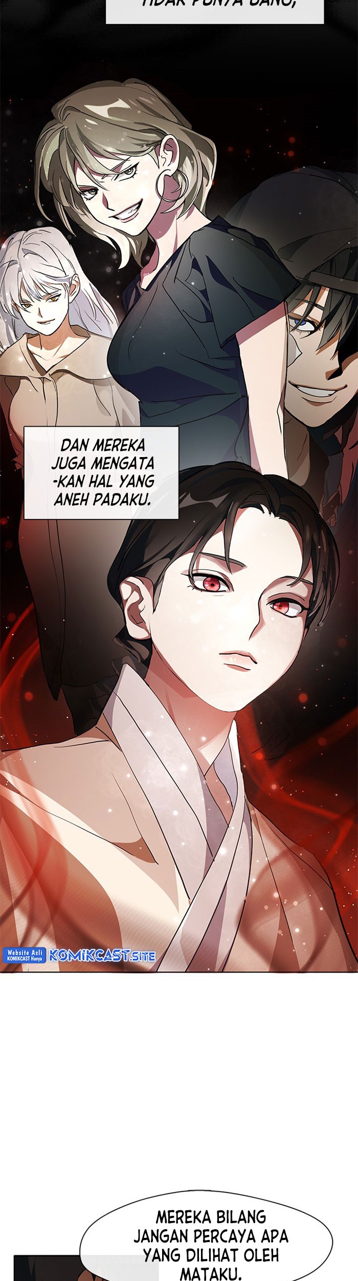 Chapter 3 - halaman 26