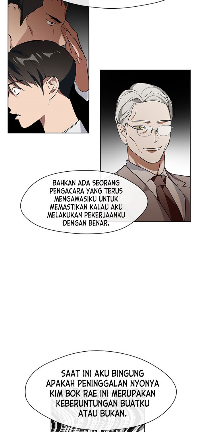 Chapter 3 - halaman 27