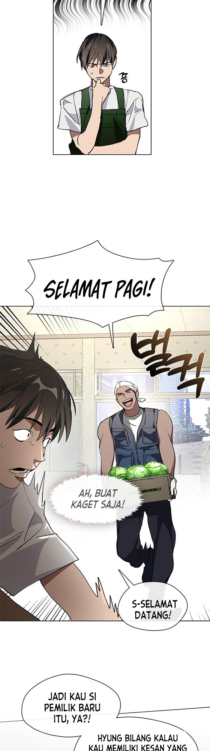 Chapter 3 - halaman 28