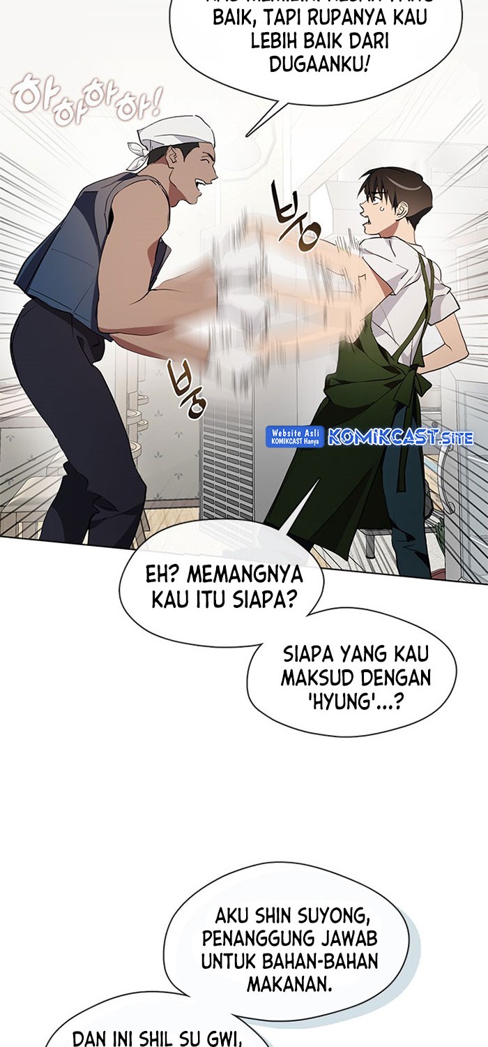 Chapter 3 - halaman 29
