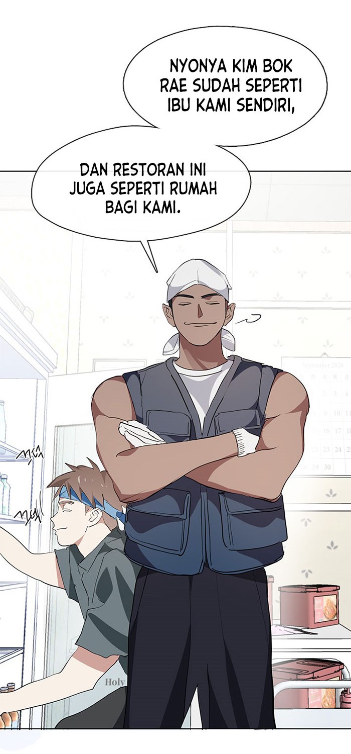 Chapter 3 - halaman 32