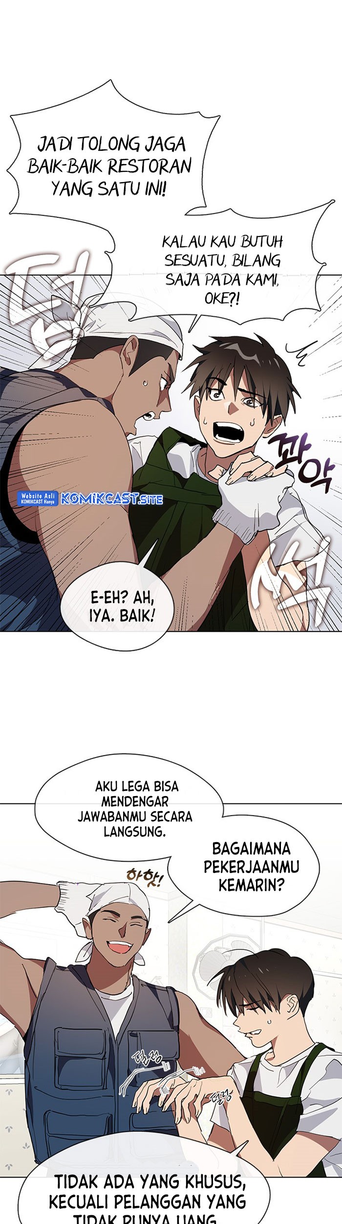 Chapter 3 - halaman 33