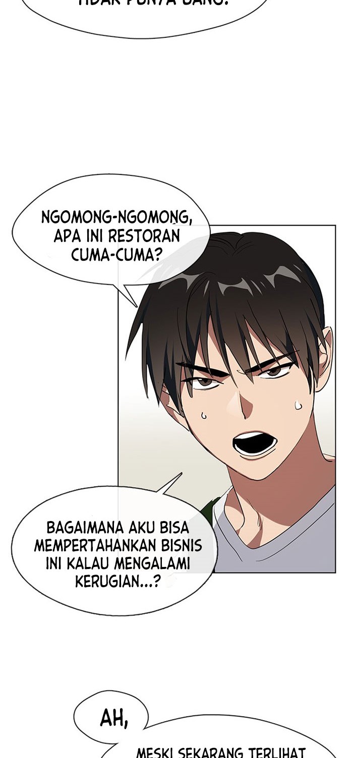 Chapter 3 - halaman 34