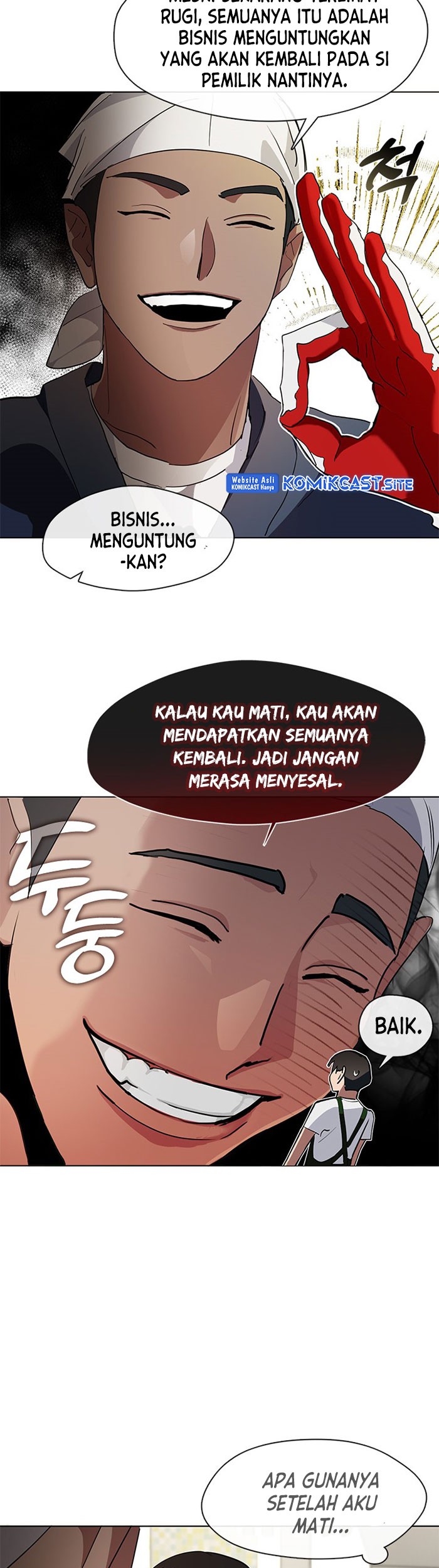 Chapter 3 - halaman 35