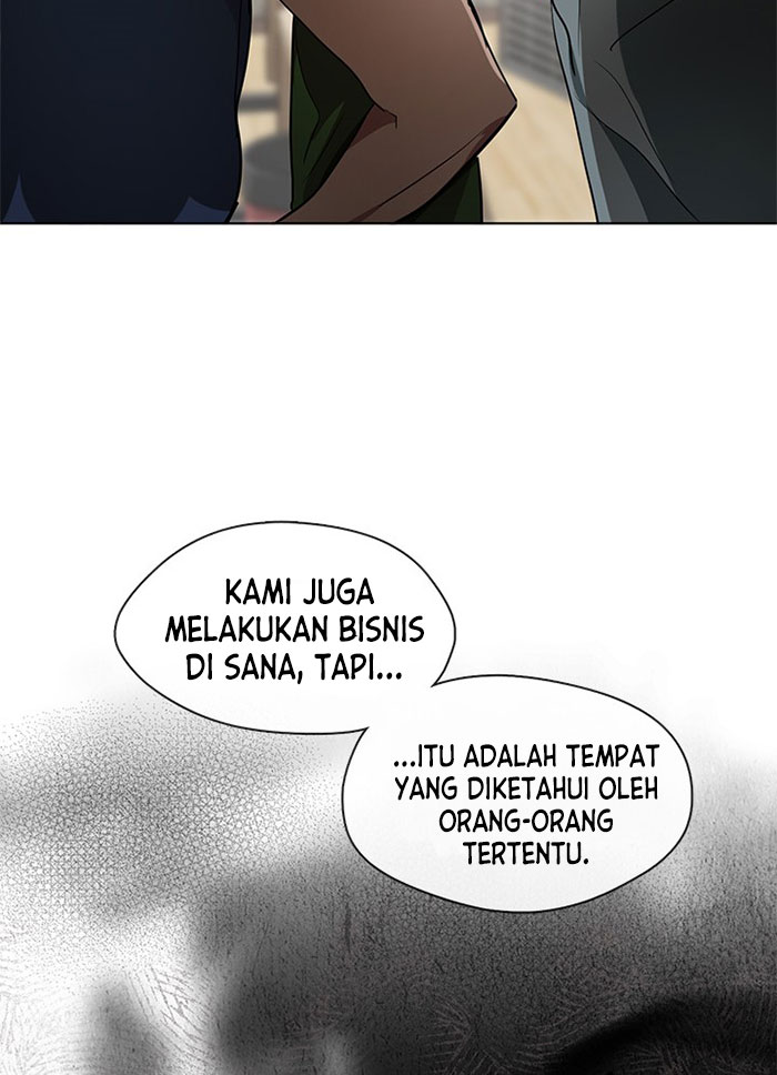 Chapter 3 - halaman 37