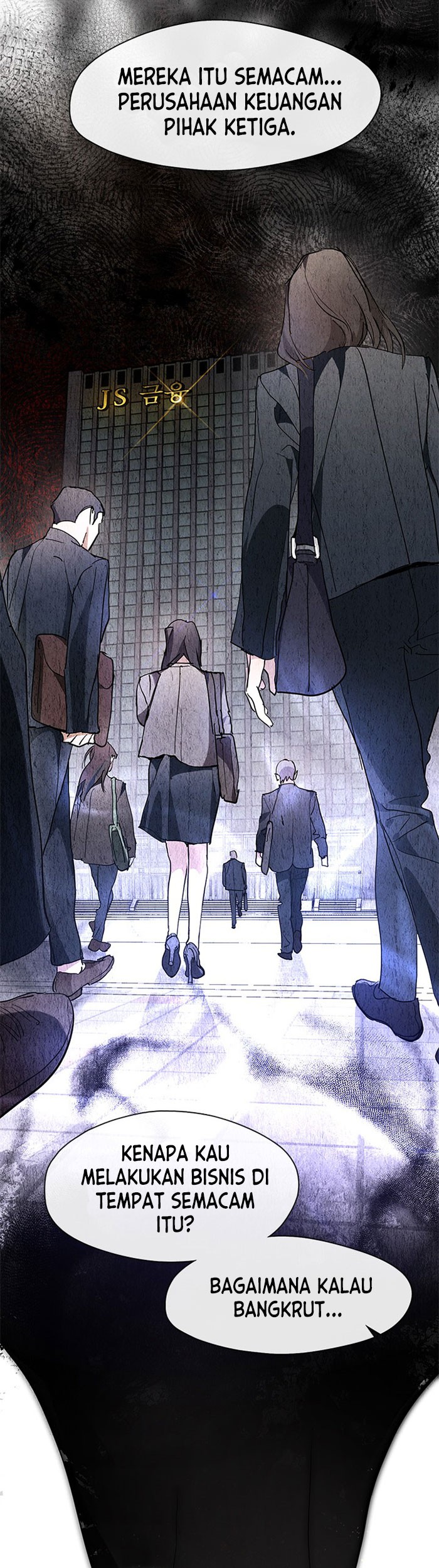 Chapter 3 - halaman 38