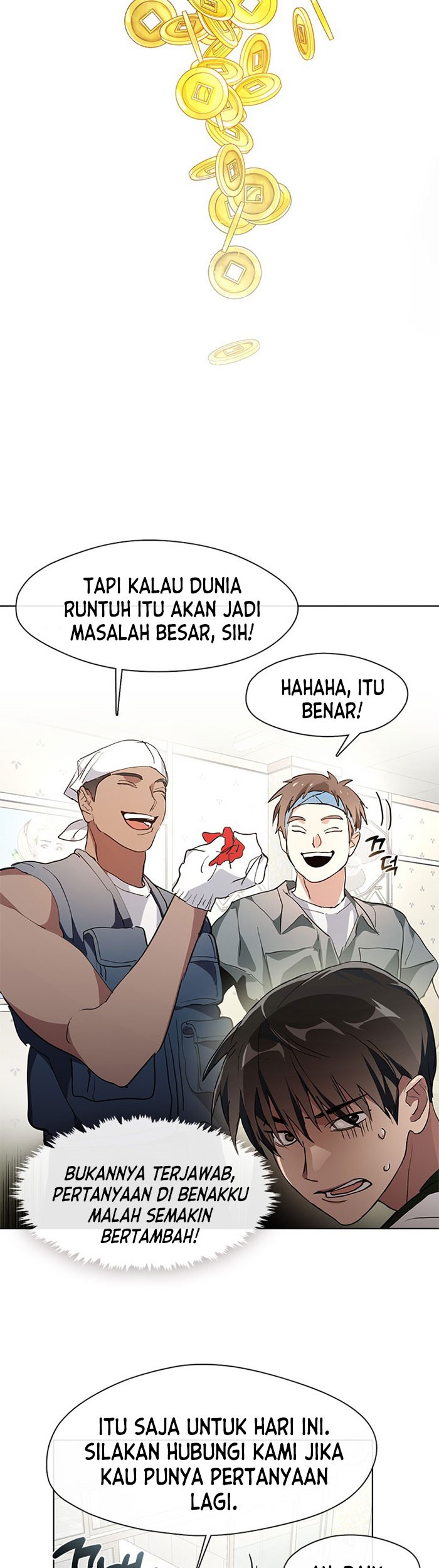 Chapter 3 - halaman 40