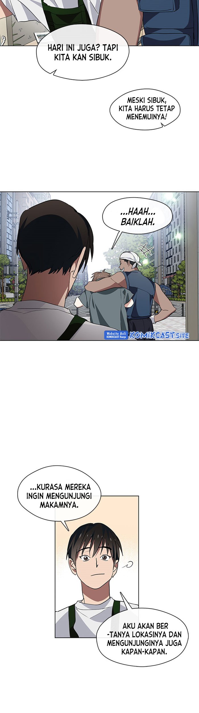 Chapter 3 - halaman 42