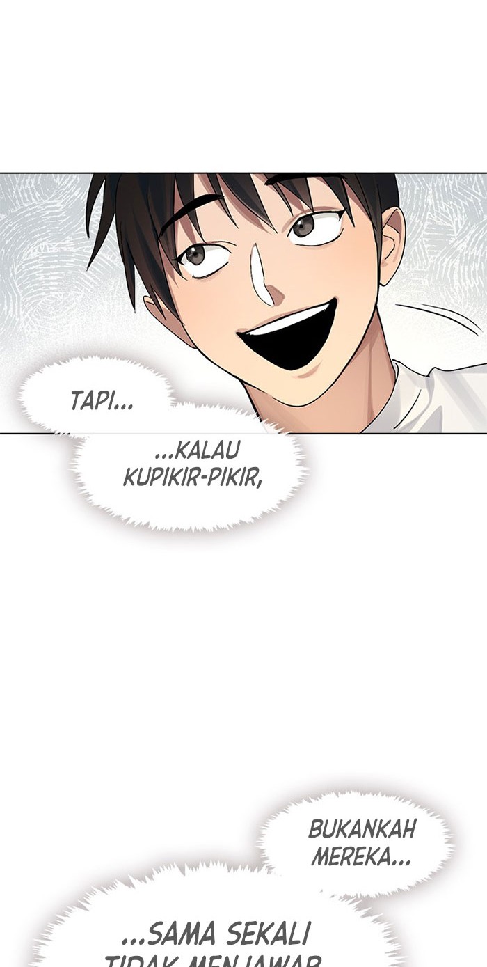 Chapter 3 - halaman 43