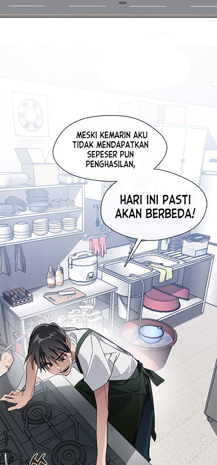 Chapter 3 - halaman 4