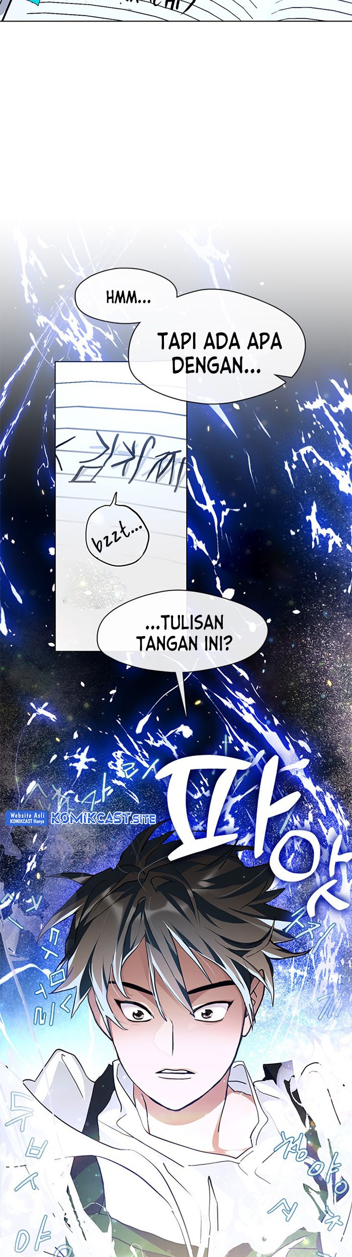 Chapter 3 - halaman 7