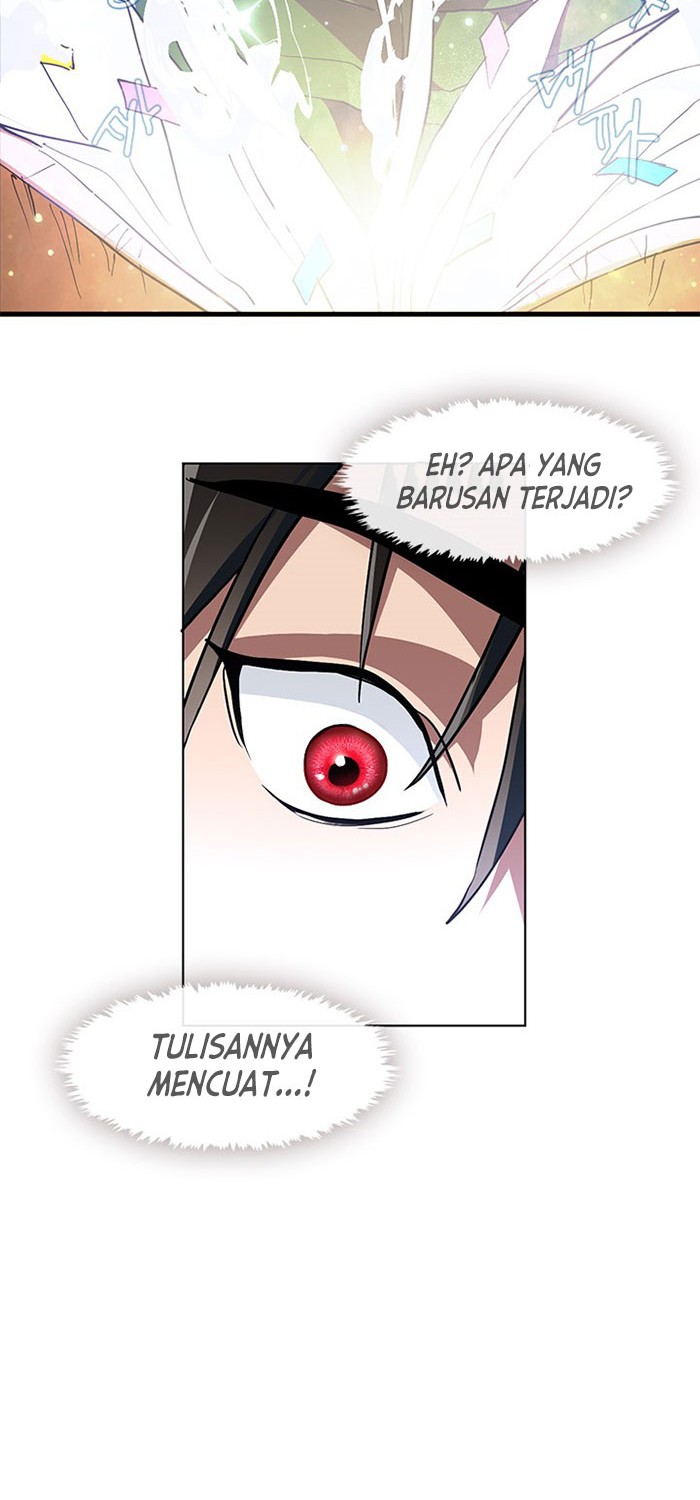 Chapter 3 - halaman 8