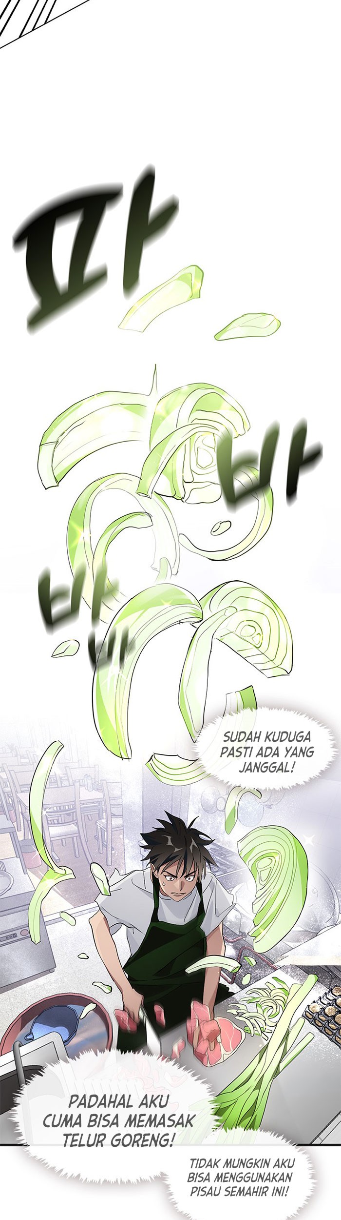 Chapter 3 - halaman 12
