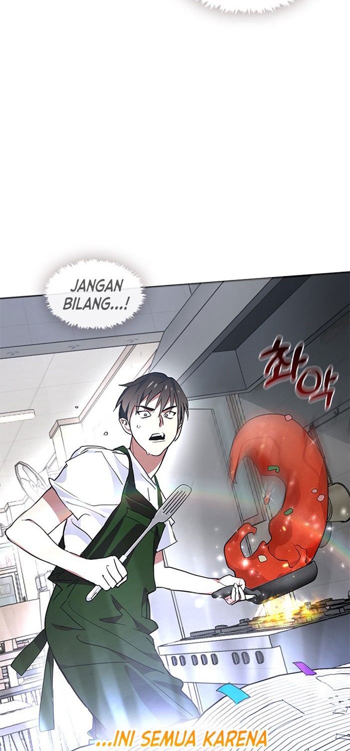 Chapter 3 - halaman 13