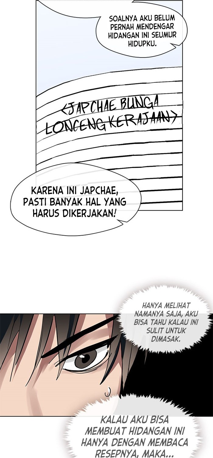 Chapter 3 - halaman 15