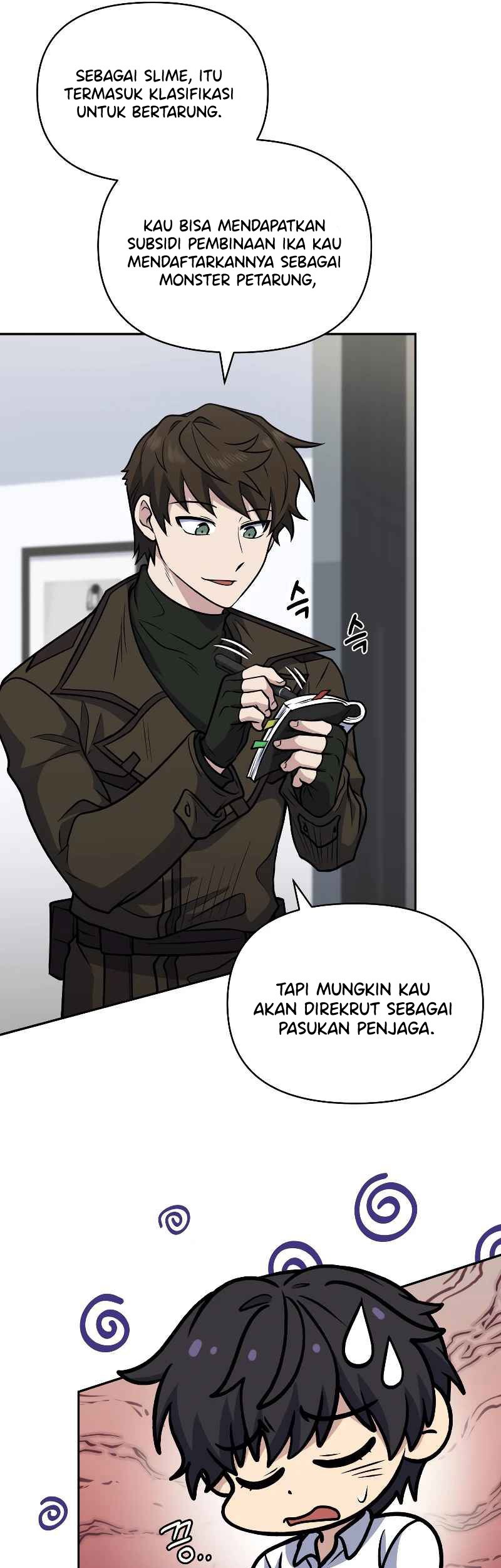 Chapter 36 - halaman 43