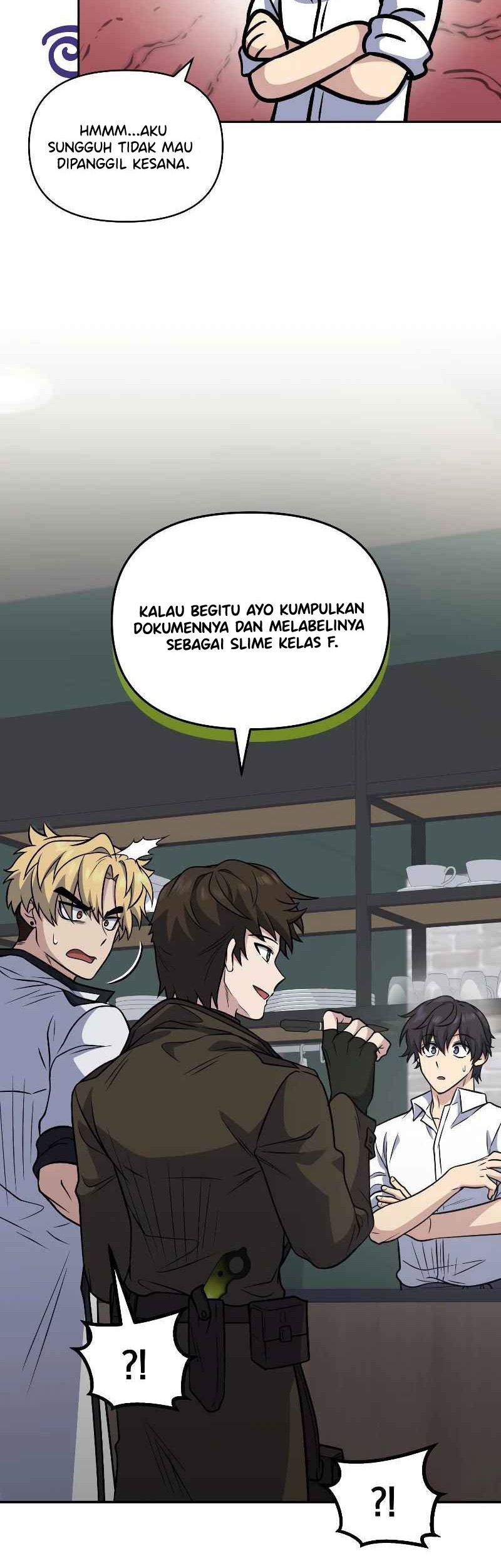 Chapter 36 - halaman 44