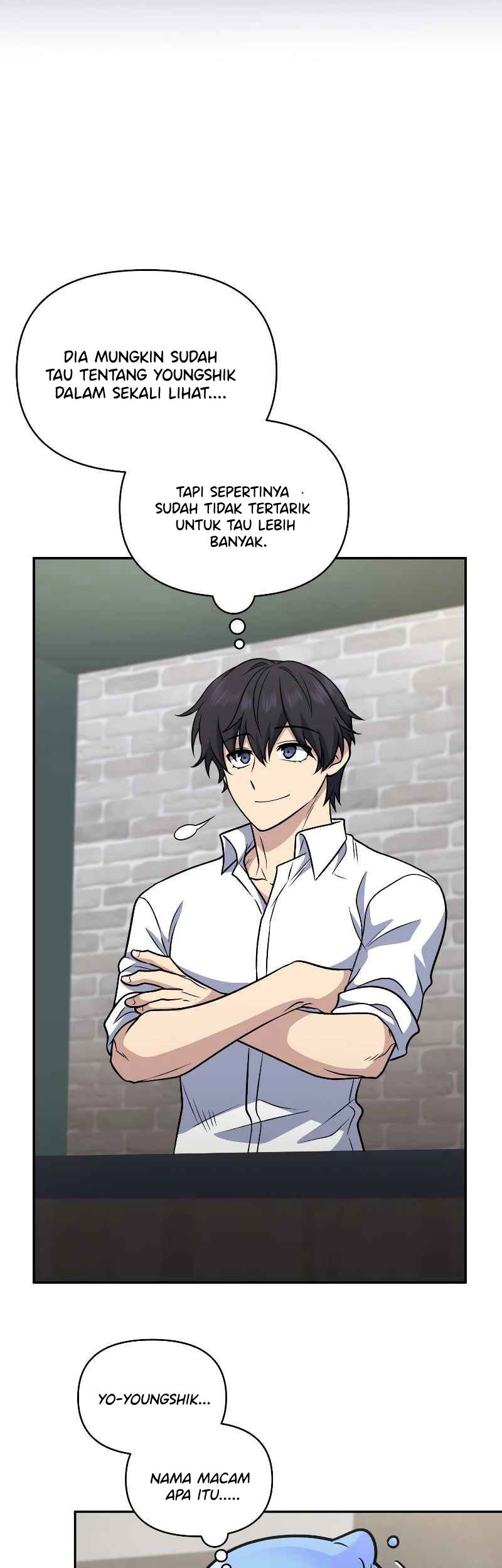 Chapter 36 - halaman 46