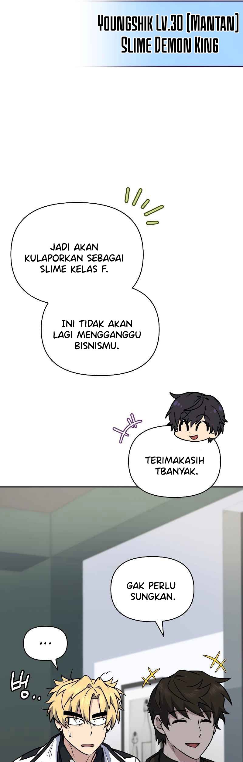 Chapter 36 - halaman 48