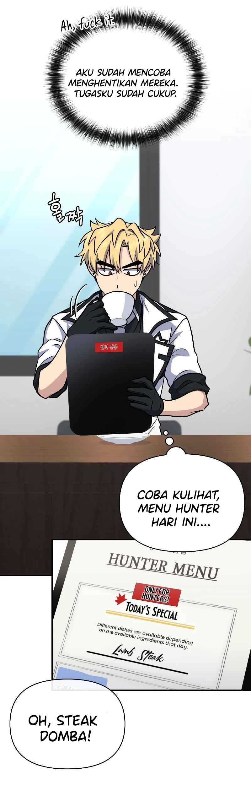 Chapter 36 - halaman 52