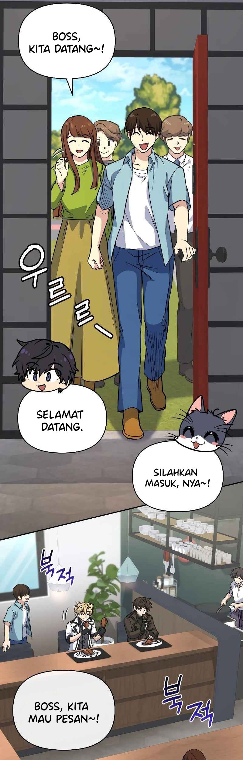 Chapter 36 - halaman 60