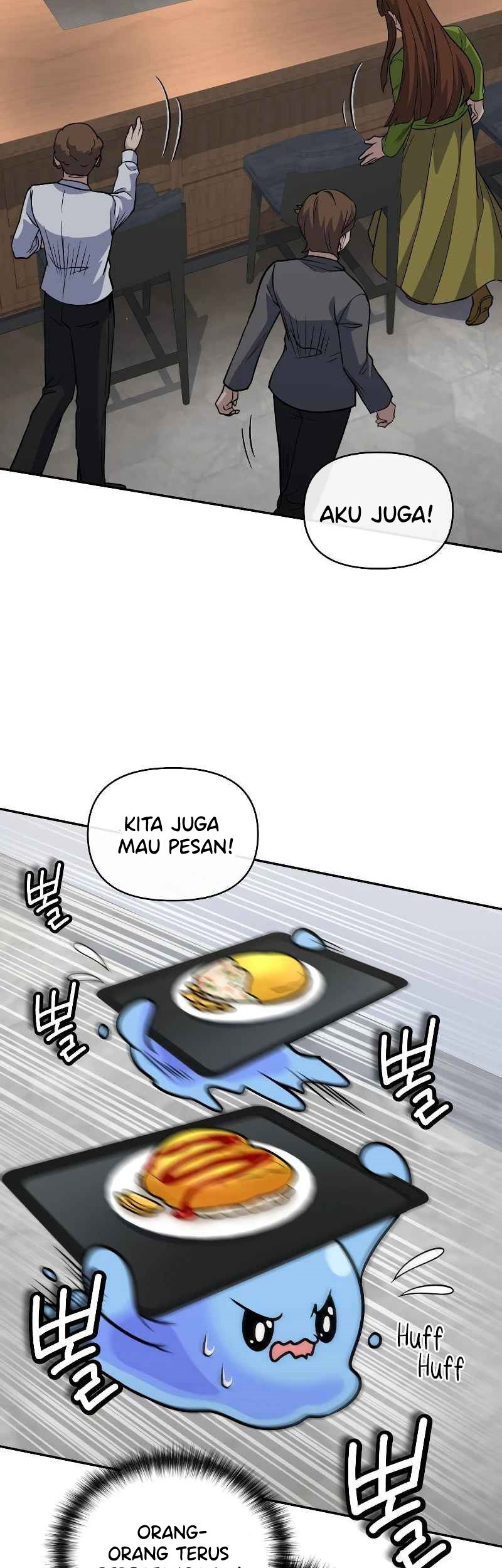 Chapter 36 - halaman 61